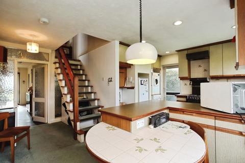 undefined, Barchester Way, Tonbridge, Kent, TN10