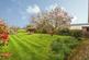 Additional image 6 of Barchester Way, Tonbridge, Kent, TN10