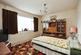 Additional image 7 of Barchester Way, Tonbridge, Kent, TN10