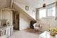 Additional image 8 of Barchester Way, Tonbridge, Kent, TN10