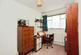 Additional image 9 of Barchester Way, Tonbridge, Kent, TN10