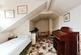 Additional image 10 of Barchester Way, Tonbridge, Kent, TN10