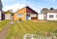 Barchester Way, Tonbridge, Kent, TN10