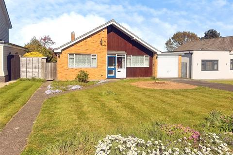 4 bedroom bungalow for sale, Barchester Way, Tonbridge, Kent, TN10