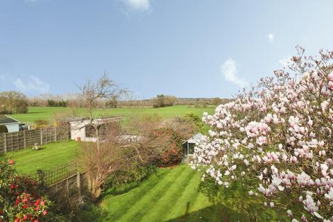 4 bedroom bungalow for sale, Barchester Way, Tonbridge, Kent, TN10