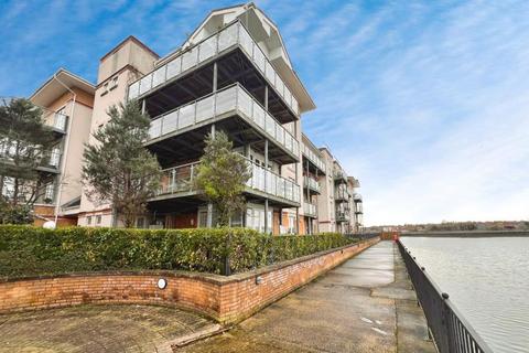 Hawkeswood Road, Southampton, Hampshire, SO18 1QA