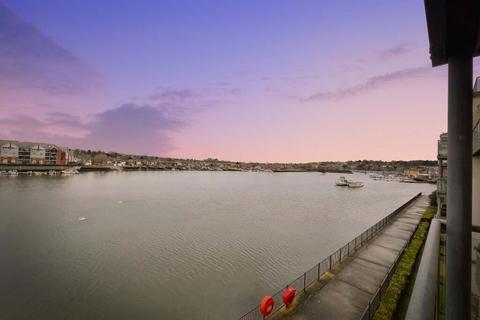 2 bedroom apartment for sale, Hawkeswood Road, Southampton, Hampshire, SO18 1QA
