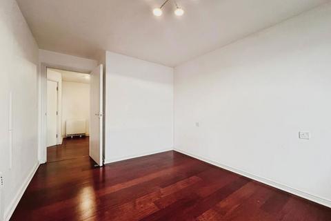 2 bedroom apartment for sale, Hawkeswood Road, Southampton, Hampshire, SO18 1QA