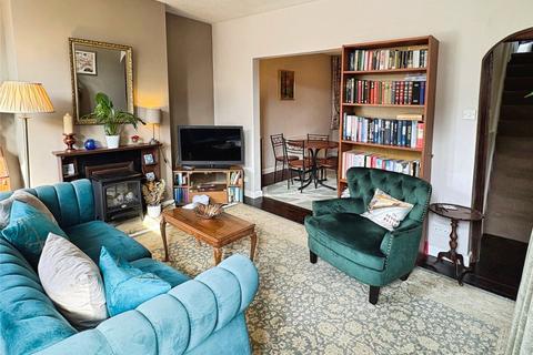 3 bedroom terraced house for sale, Tennyson Road, Freshwater, Isle of Wight