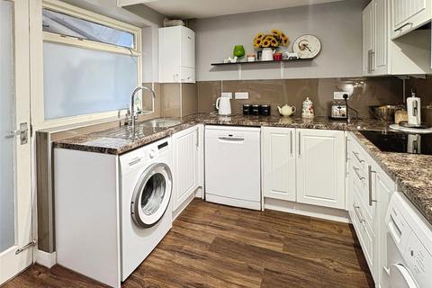 3 bedroom terraced house for sale, Tennyson Road, Freshwater, Isle of Wight