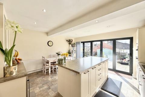 undefined, Derwent Avenue, Garforth