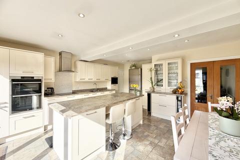 undefined, Derwent Avenue, Garforth
