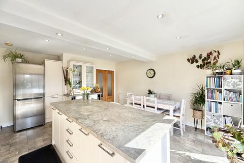 undefined, Derwent Avenue, Garforth