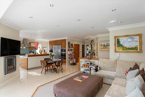 undefined, Queens Hill Rise, Ascot, Berkshire SL5