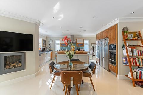 undefined, Queens Hill Rise, Ascot, Berkshire SL5
