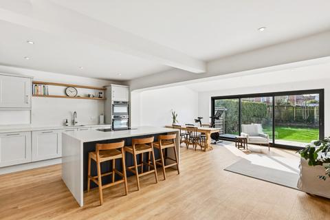 undefined, Grayshon Drive, Beckfield Lane, York, YO26