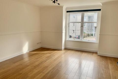undefined, Willowgate Close, First Floor, AB11
