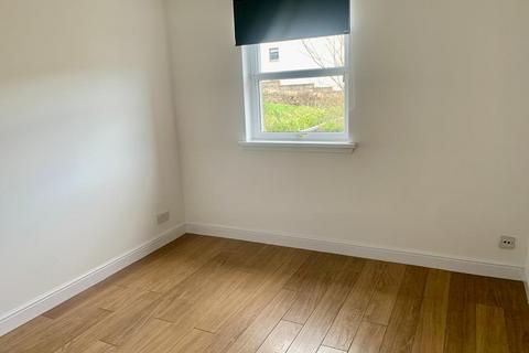 undefined, Willowgate Close, First Floor, AB11
