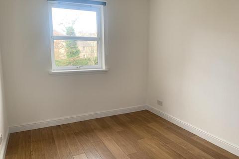 undefined, Willowgate Close, First Floor, AB11
