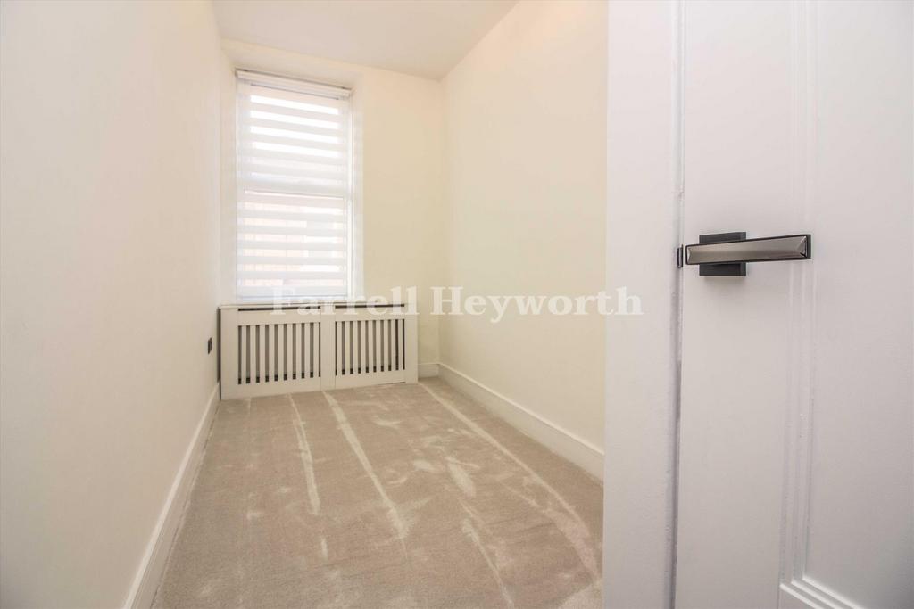 Bedroom Three b