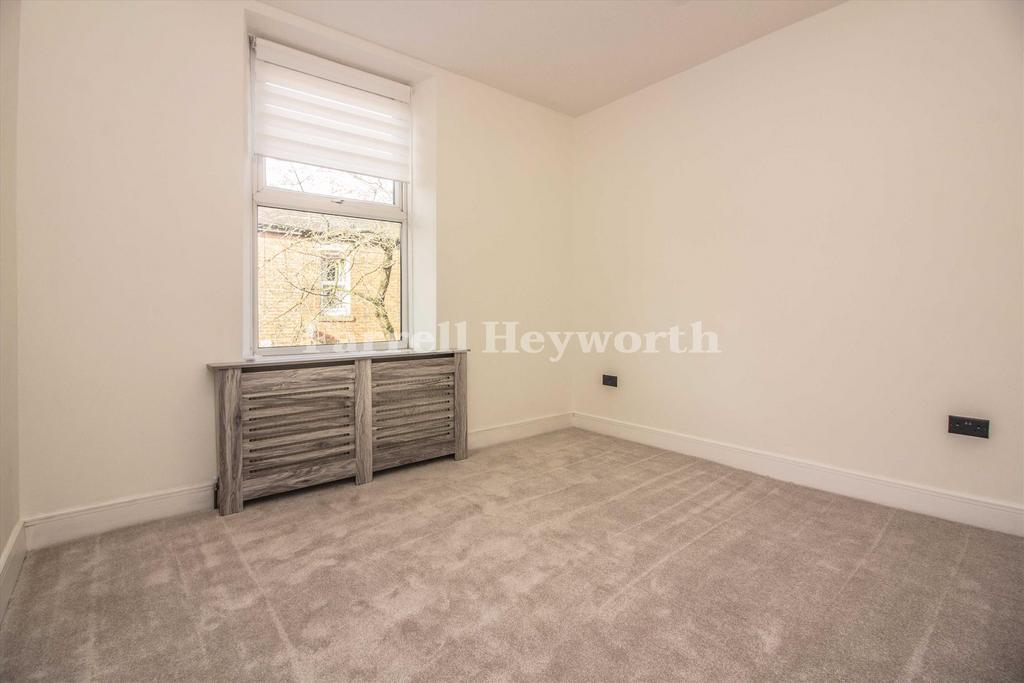 Bedroom One b