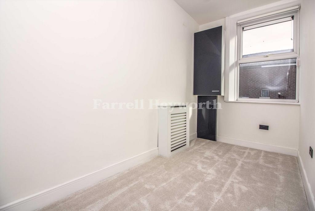 Bedroom Two b