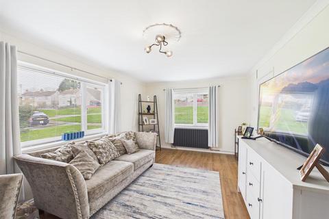 undefined, Maesglas, Pontyates, Llanelli