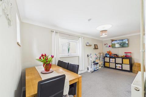 undefined, Maesglas, Pontyates, Llanelli