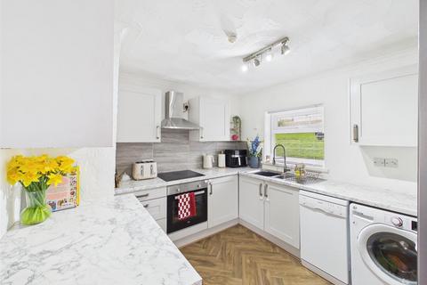 undefined, Maesglas, Pontyates, Llanelli