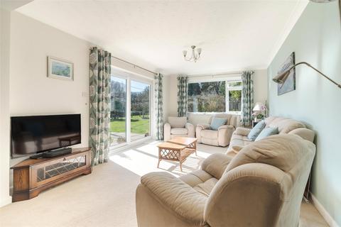 undefined, Furzehill, Wimborne, Dorset, BH21