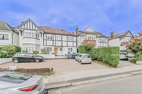 undefined, Allington Road, Hendon NW4