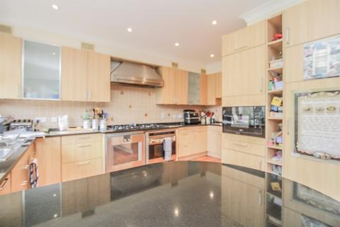 undefined, Allington Road, Hendon NW4