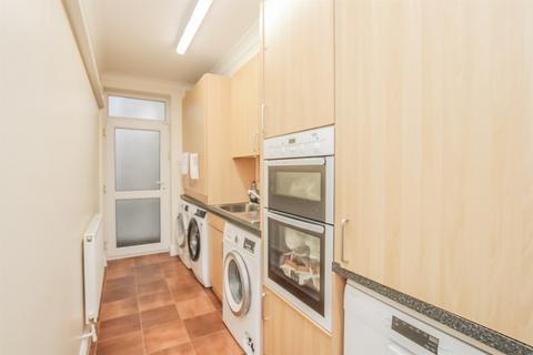 undefined, Allington Road, Hendon NW4