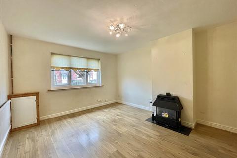 3 bedroom terraced house for sale, Fulbeck, Widnes, Cheshire, WA8
