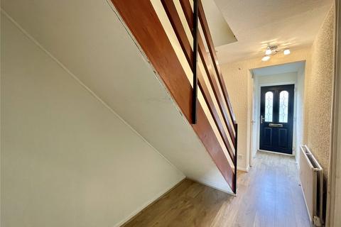 3 bedroom terraced house for sale, Fulbeck, Widnes, Cheshire, WA8