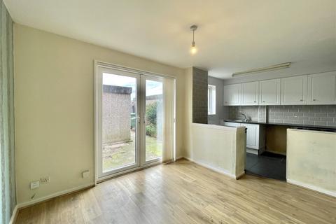 3 bedroom terraced house for sale, Fulbeck, Widnes, Cheshire, WA8