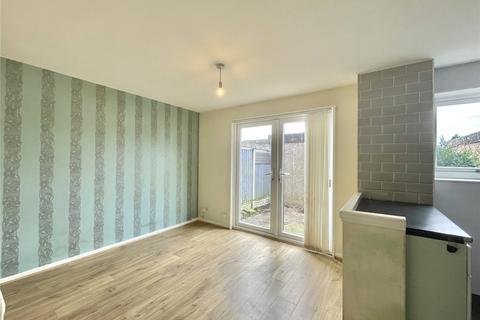 3 bedroom terraced house for sale, Fulbeck, Widnes, Cheshire, WA8