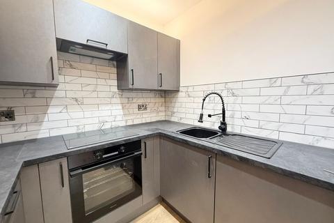 undefined, 82 London Road, Peterborough, PE2