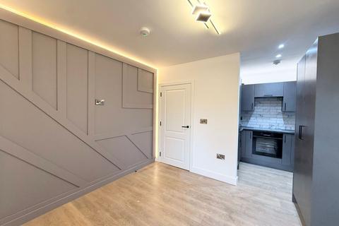 undefined, 82 London Road, Peterborough, PE2