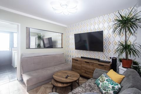 undefined, Tandlewood Mews, Manchester M40