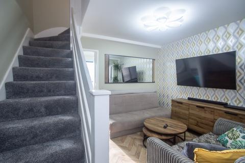 undefined, Tandlewood Mews, Manchester M40