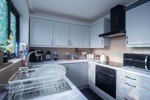 undefined, Tandlewood Mews, Manchester M40