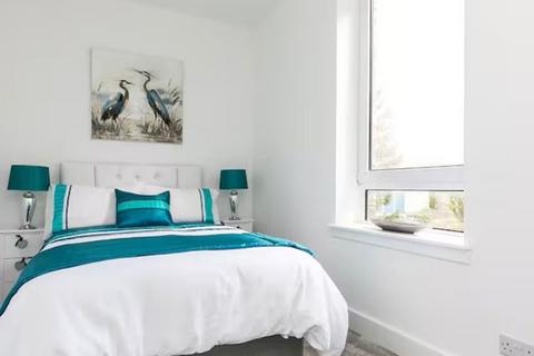 2 bedroom flat to rent, Union Grove, Top Floor, Aberdeen, AB10