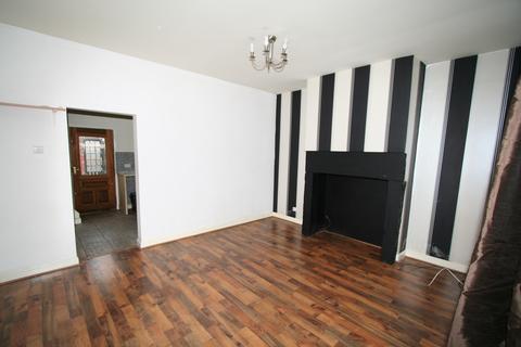 2 bedroom terraced house for sale, Crown Street, Lowerplace, Rochdale