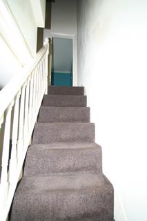 2 bedroom terraced house for sale, Crown Street, Lowerplace, Rochdale