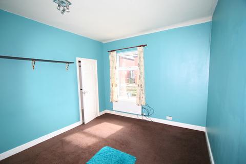 2 bedroom terraced house for sale, Crown Street, Lowerplace, Rochdale