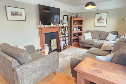undefined, Queensway, Old Dalby, LE14