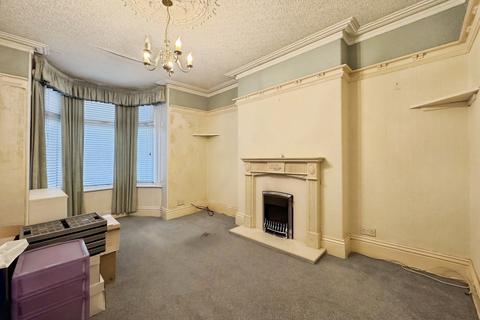 undefined, Church Road Terrace, Workington CA14