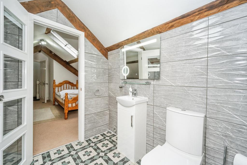 Ensuite 1