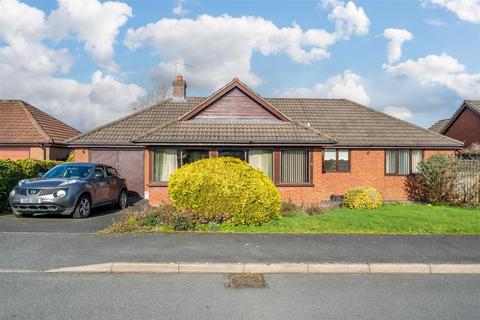 undefined, Coppice Drive, Craven Arms